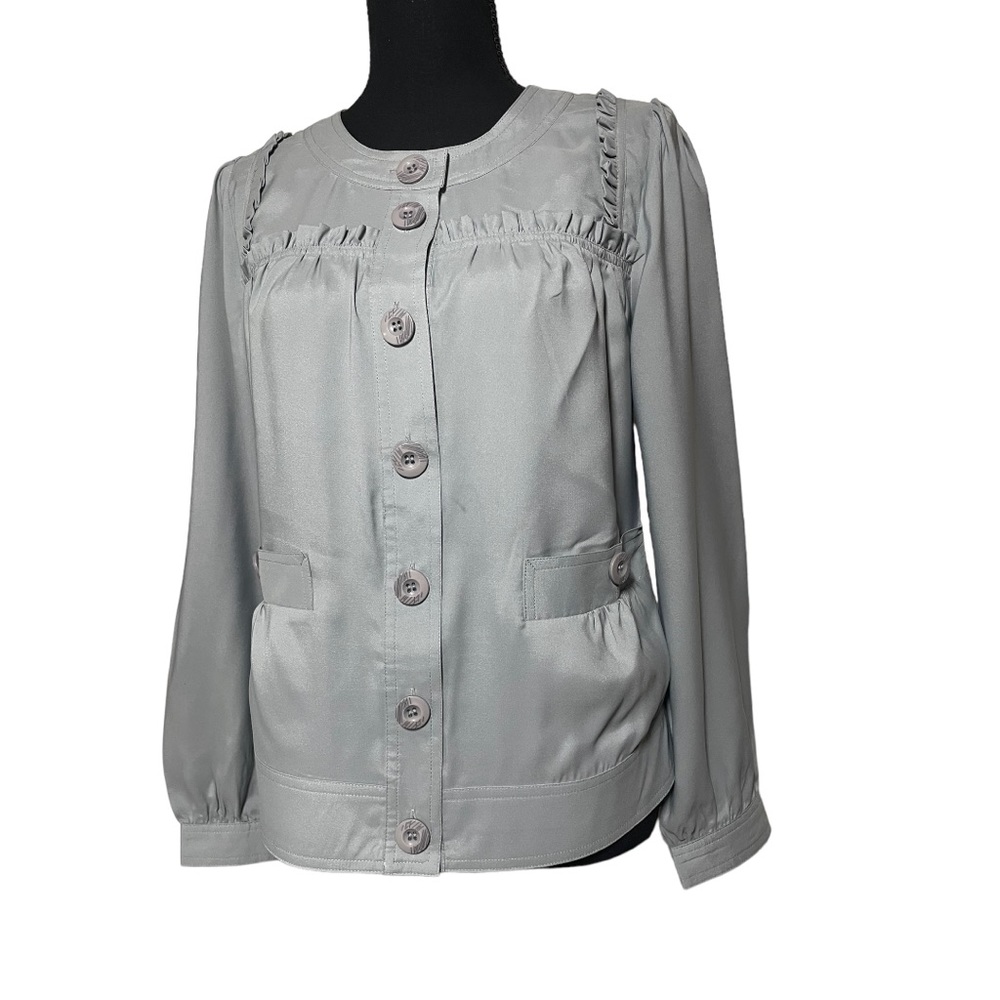 BCBG MaxAzria - NWOT